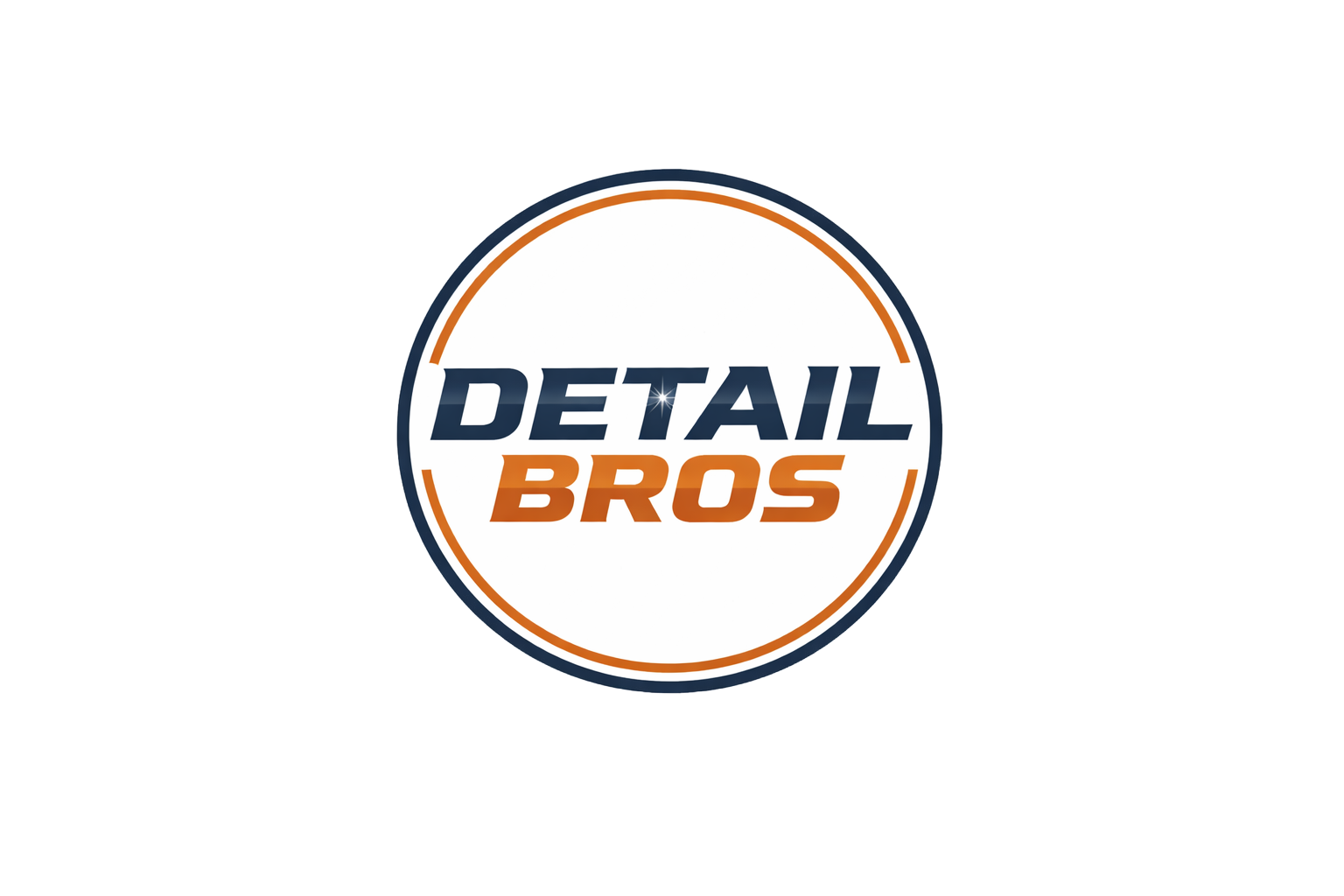 Detail Bros